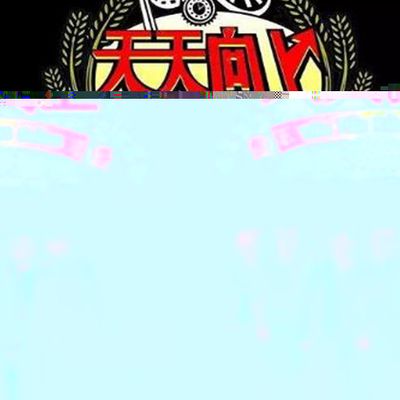 家师父一体