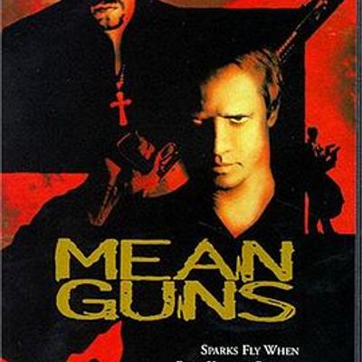 思想武器