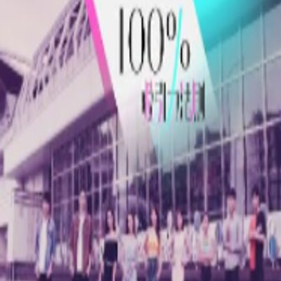 100\\%吸引力法则
