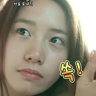 家族诞生第二季