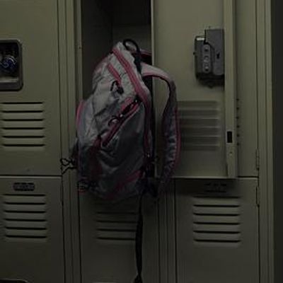 你能听到吗第二季