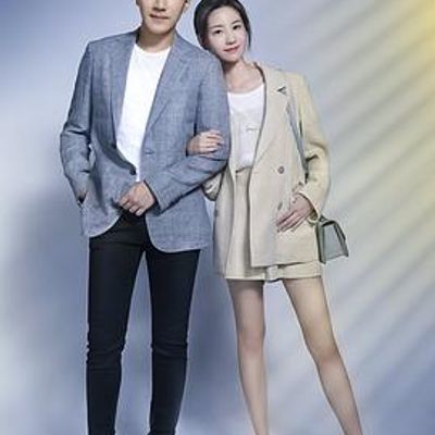这就是生活2020