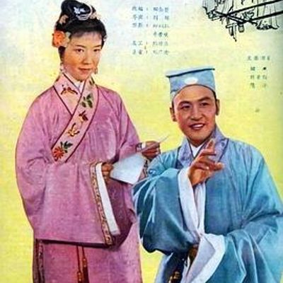 乔老爷上轿
