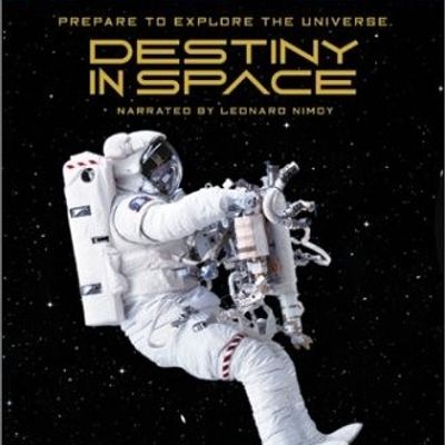 宇宙心