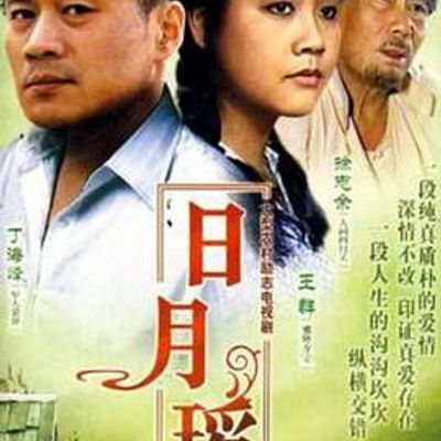 蓝磨房