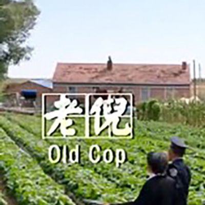 老倪