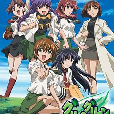 钟之音学院