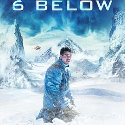 雪山奇迹