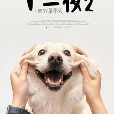 十二夜2回到第零天