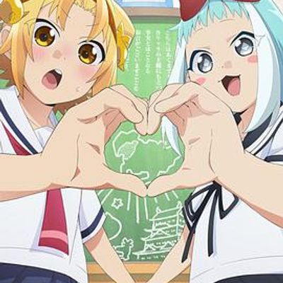 八十龟酱观察日记第三季