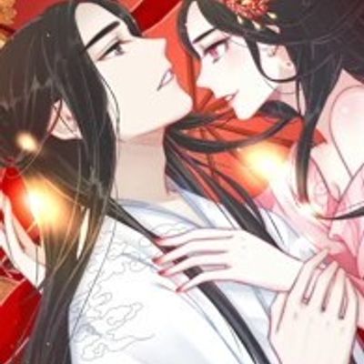 隔壁有只桃花妖