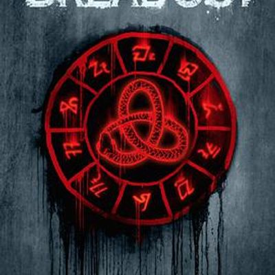 小镇惊魂2019