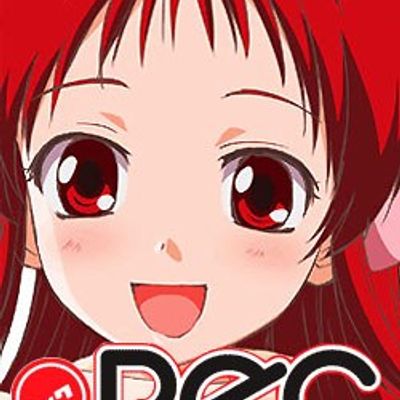 甜蜜声优